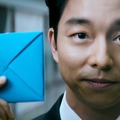 Netflixシリーズ「イカゲーム」シーズン1：独占配信中、シーズン2：12月26日（木）世界独占配信