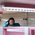Netflixシリーズ「イカゲーム」シーズン1：独占配信中、シーズン2：12月26日（木）世界独占配信