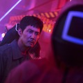 Netflixシリーズ「イカゲーム」シーズン1：独占配信中、シーズン2：12月26日（木）世界独占配信