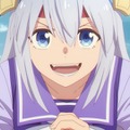 『ウマ娘 シンデレラグレイ』ティザーPV第2弾