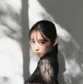 小池里奈（写真は小池里奈の公式インスタグラムから）※所属事務所に掲載許諾をもらってます
