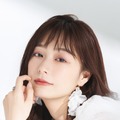 宇垣美里の新ポッドキャストが始動！スタートアップ企業の挑戦やアイデアに迫る