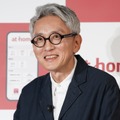 松重豊【写真：竹内みちまろ】
