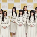 （Ｃ）ＮＨＫ