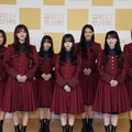 （Ｃ）ＮＨＫ