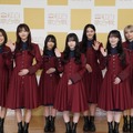 （Ｃ）ＮＨＫ