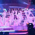 （Ｃ）ＮＨＫ
