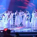（Ｃ）ＮＨＫ