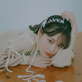 山下美月壁掛けカレンダー