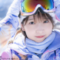 声優・内田真礼が初ビジュアルブック発売！
