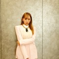 浅川梨奈、朝ドラ出演も決定し充実の1年