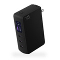 【Amazon初売り】GaN充電器・大容量モバイルバッテリーなど人気のガジェットが最大50％OFF