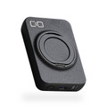 【Amazon初売り】GaN充電器・大容量モバイルバッテリーなど人気のガジェットが最大50％OFF