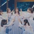 日向坂46、新曲「卒業写真だけが知ってる」東京ドームでの初披露映像を公開！
