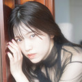 撮影：木村智哉
