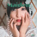 「Maiden vol.4 TVガイドVOICE STARS特別編集」（東京ニュース通信社刊）