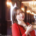 注目の女性声優が美ボディ披露！美人声優のグラビア＆写真集をピックアップ