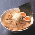 [ 初出店 ] [ 東武限定品 ]【らーめん韋駄天】「韋駄天みそ スペシャル」イートイン 1,501円（1杯）《各日数量限定》