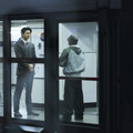 Netflix『イカゲーム2』2024年12月26日から独占配信中　（ｃ）2024 Netflix, Inc