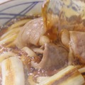 丸亀製麺、『鴨ねぎうどん』など冬限定うどん3種を全国で販売