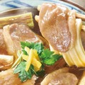 丸亀製麺、『鴨ねぎうどん』など冬限定うどん3種を全国で販売