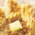 丸亀製麺、『鴨ねぎうどん』など冬限定うどん3種を全国で販売