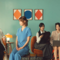 「Indeed」の新TVCMシリーズ「やってみたい仕事 SAKURA」篇