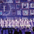 乃木坂46 LIVE Blu-ray & DVD『12th YEAR BIRTHDAY LIVE』ジャケット