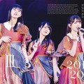乃木坂46 LIVE Blu-ray & DVD『12th YEAR BIRTHDAY LIVE』ジャケット