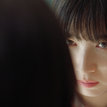 「KANEBO」新ブランドCM：「I HOPE.希望」