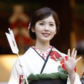 乃木坂46の成人式　撮影：鈴木健太(KENTA Inc.)