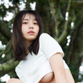 菊地姫奈（C）Takeo Dec.