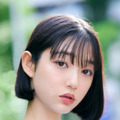 小宮山莉渚