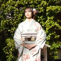 平美乃理【写真：竹内みちまろ】