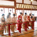（ｃ）NMB48