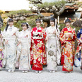 （ｃ）NMB48