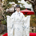 西島梨央（ｃ）NMB48
