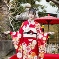泉綾乃（ｃ）NMB48