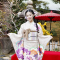 村井悠莉（ｃ）NMB48