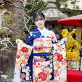 内田愛彩（ｃ）NMB48
