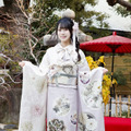 龍本弥生 (c)NMB48