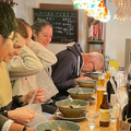 究極の札幌ラーメン体験ツアー