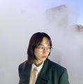 のん（写真はのんの公式ブログから）