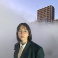 のん（写真はのんの公式ブログから）