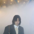 のん（写真はのんの公式ブログから）