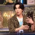 1月17日放送『酒のツマミになる話』　(C)フジテレビ