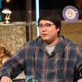 1月17日放送『酒のツマミになる話』　(C)フジテレビ