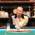 1月17日放送『酒のツマミになる話』　(C)フジテレビ