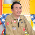 1月18日朝7時30分から放送『所さんお届けモノです！』　(C)MBS