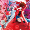 『はたらく細胞』メガヒット上映中　(C)清水茜／講談社 (C)原田重光・初嘉屋一生・清水茜／講談社 (C)2024 映画「はたらく細胞」製作委員会